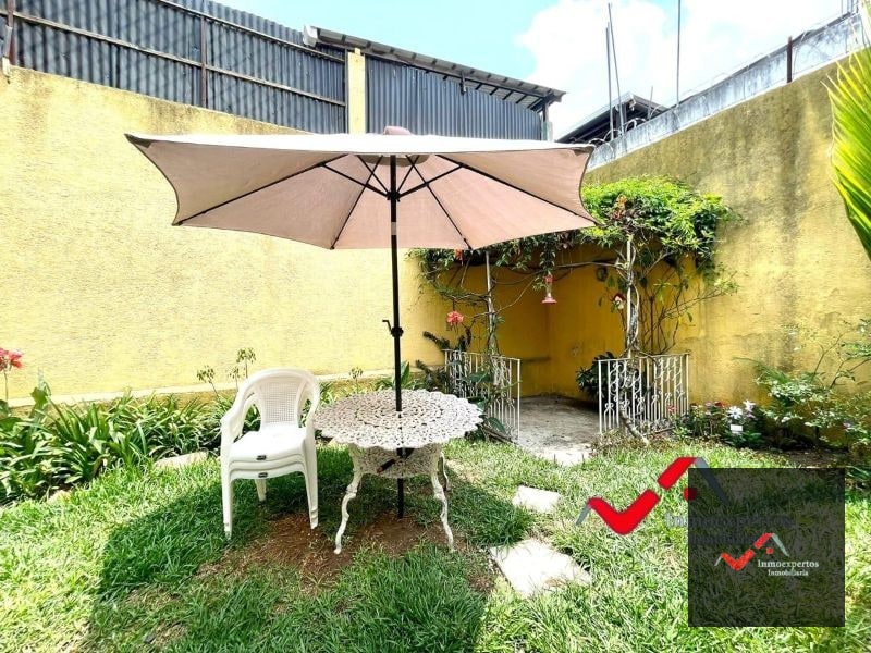 CASA EN VENTA MIXCO ZONA 2,  COLONIA SANTA RITA II, - 16