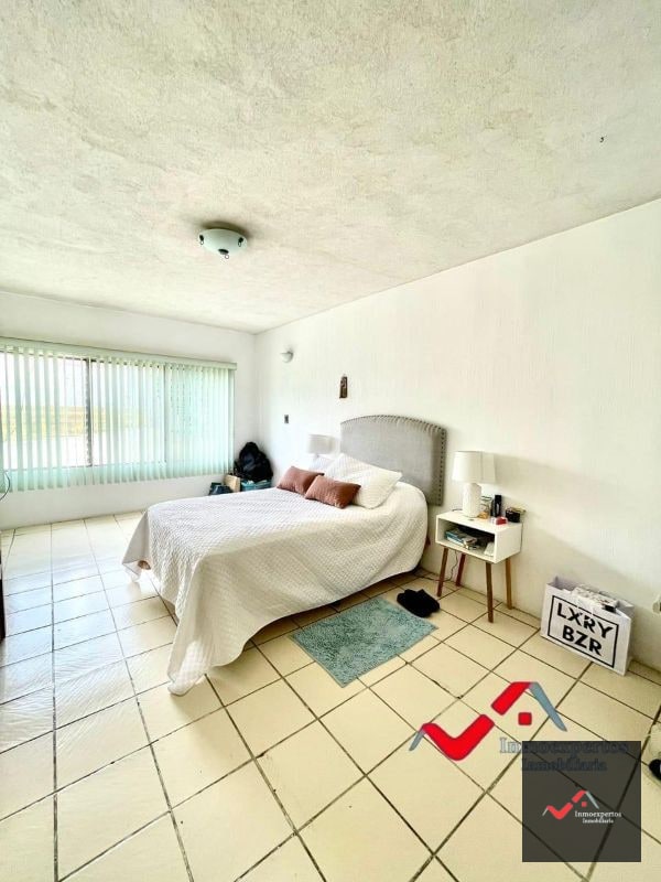 CASA EN VENTA MIXCO ZONA 2, COLONIA SANTA RITA II, - 10
