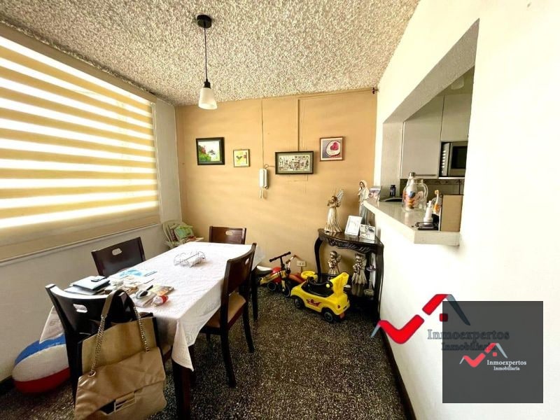 CASA EN VENTA MIXCO ZONA 2, COLONIA SANTA RITA II, - 5