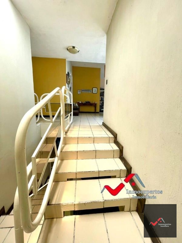CASA EN VENTA MIXCO ZONA 2,  COLONIA SANTA RITA II, - 2
