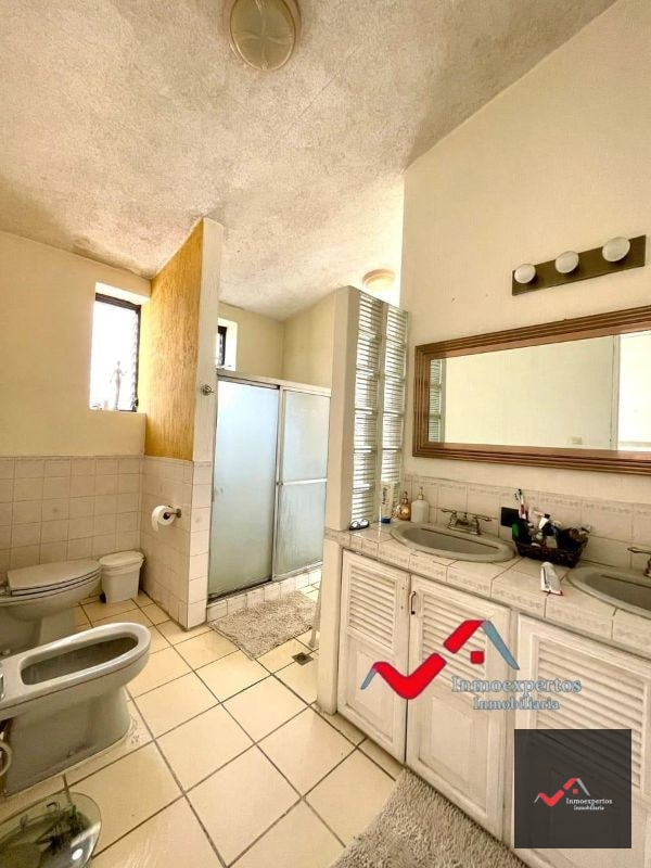 CASA EN VENTA MIXCO ZONA 2, COLONIA SANTA RITA II, - 9