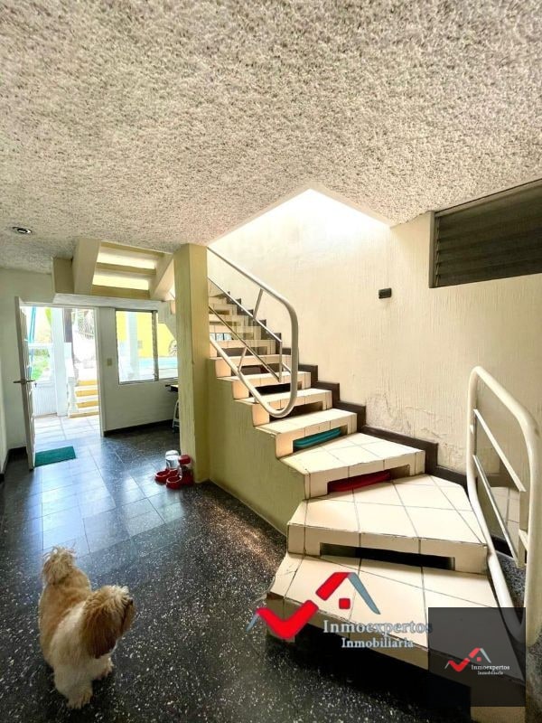 CASA EN VENTA MIXCO ZONA 2,  COLONIA SANTA RITA II, - 7