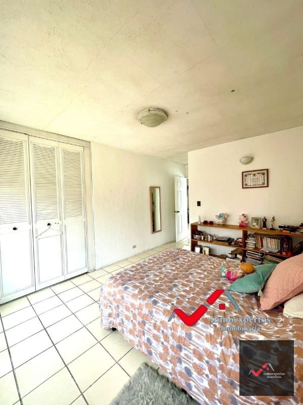 CASA EN VENTA MIXCO ZONA 2,  COLONIA SANTA RITA II, - 4