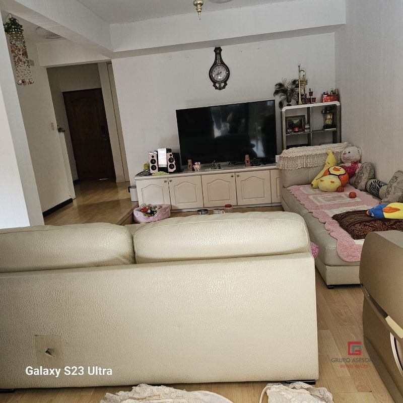 Moderna casa en venta en Jardines de Las Dalias zona 3, Mixco - 12