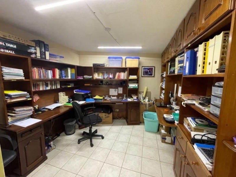 Casa en venta Condominio Terravista km 16.5 CAES — Casa en Venta en Terravista, Carretera a El Salvador, Guatemala, Ciudad — foto 16 de 17