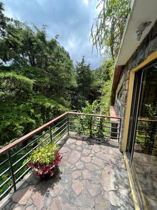 Casa en venta Condominio Terravista km 16.5 CAES — Casa en Venta en Terravista, Carretera a El Salvador, Guatemala, Ciudad — miniatura 6 de 17