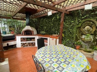 Casa en venta Condominio Terravista km 16.5 CAES — Casa en Venta en Terravista, Carretera a El Salvador, Guatemala, Ciudad — miniatura 11 de 17