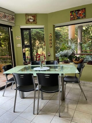 Casa en venta Condominio Terravista km 16.5 CAES — Casa en Venta en Terravista, Carretera a El Salvador, Guatemala, Ciudad — miniatura 10 de 17