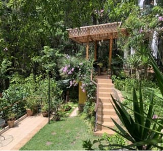Casa en venta Terravista CAES — Casa en Venta en Terravista, Carretera a El Salvador, Guatemala, Ciudad — miniatura 11 de 15