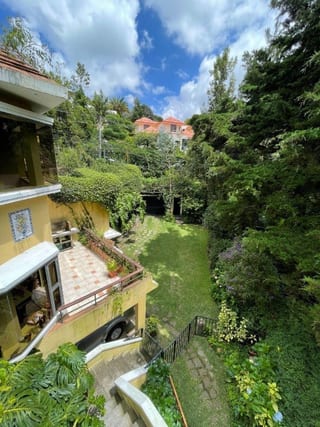 Casa en venta Condominio Terravista km 16.5 CAES — Casa en Venta en Terravista, Carretera a El Salvador, Guatemala, Ciudad — miniatura 1 de 17