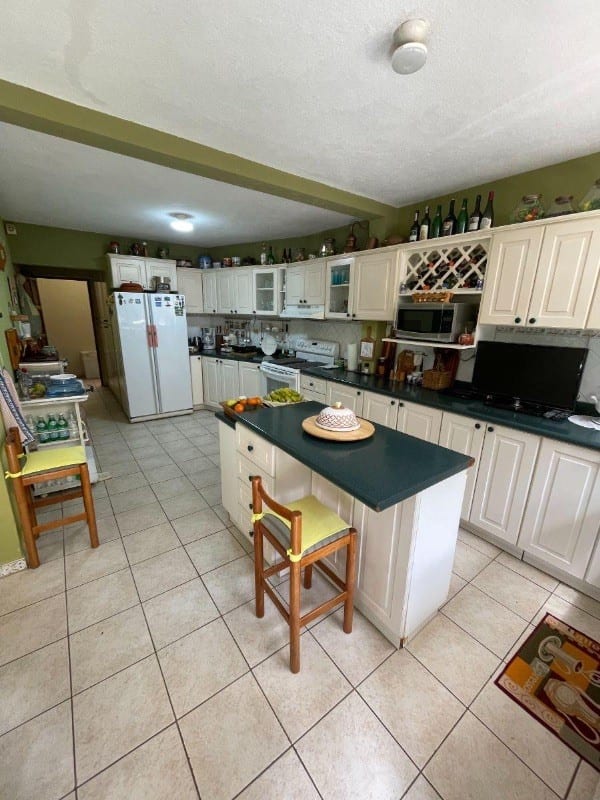 Casa en venta Condominio Terravista km 16.5 CAES — Casa en Venta en Terravista, Carretera a El Salvador, Guatemala, Ciudad — foto 2 de 17