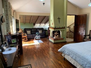 Casa en venta Condominio Terravista km 16.5 CAES — Casa en Venta en Terravista, Carretera a El Salvador, Guatemala, Ciudad — miniatura 3 de 17