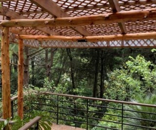 Casa en venta Terravista CAES — Casa en Venta en Terravista, Carretera a El Salvador, Guatemala, Ciudad — miniatura 8 de 15