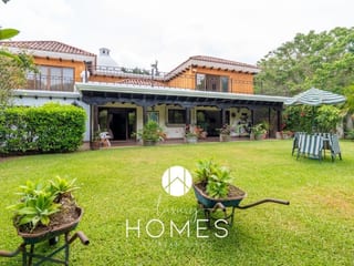 Casa en Venta, Km. 23.5 Carretera a El Salvador. — Casa en Venta en km 21-25, Carretera a El Salvador, Guatemala, Ciudad — miniatura 9 de 13