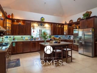 Casa en Venta, Km. 23.5 Carretera a El Salvador. — Casa en Venta en km 21-25, Carretera a El Salvador, Guatemala, Ciudad — miniatura 6 de 13