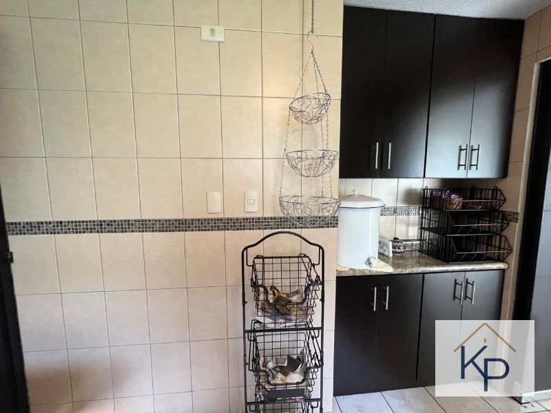 Bonita casa en venta carretera a san José Pinula - 5