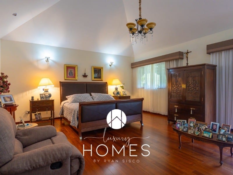 Casa en Venta, Km. 23.5 Carretera a El Salvador. — Casa en Venta en km 21-25, Carretera a El Salvador, Guatemala, Ciudad — foto 11 de 13