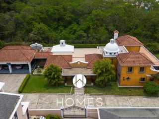 Casa en Venta, Km. 23.5 Carretera a El Salvador. — Casa en Venta en km 21-25, Carretera a El Salvador, Guatemala, Ciudad — miniatura 4 de 13