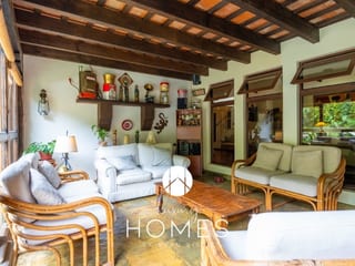 Casa en Venta, Km. 23.5 Carretera a El Salvador. — Casa en Venta en km 21-25, Carretera a El Salvador, Guatemala, Ciudad — miniatura 8 de 13