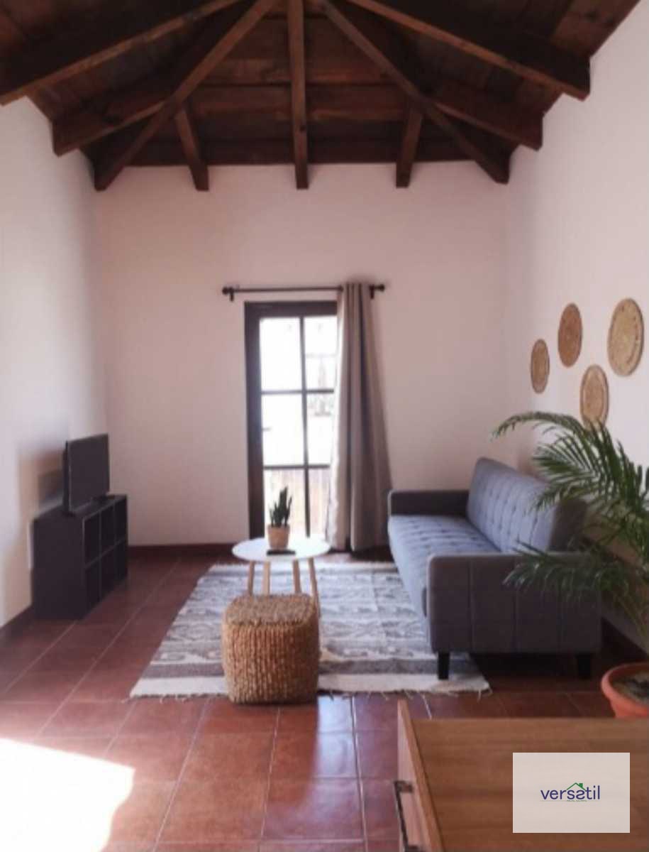 Casa en Alquiler AMUEBLADA Antigua Guatemala - 9