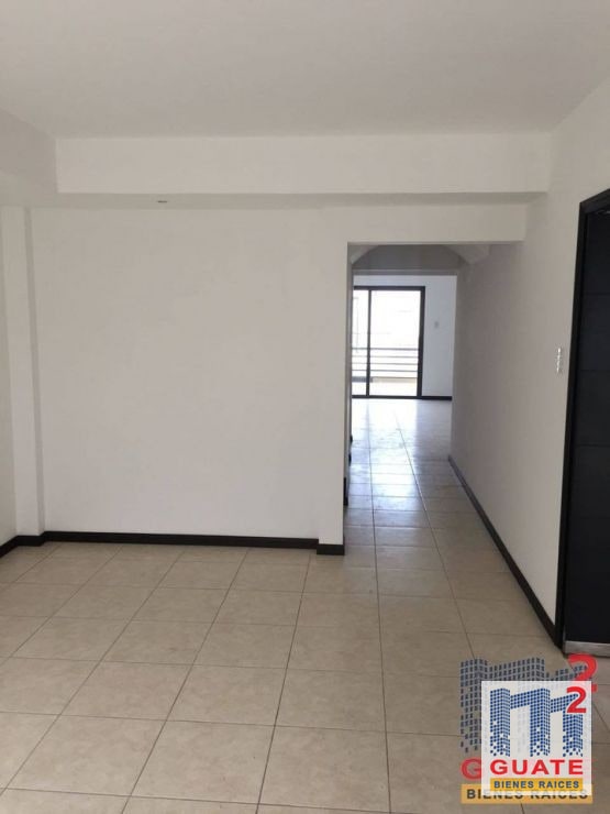 Casa en Venta, Zona 16 - 3