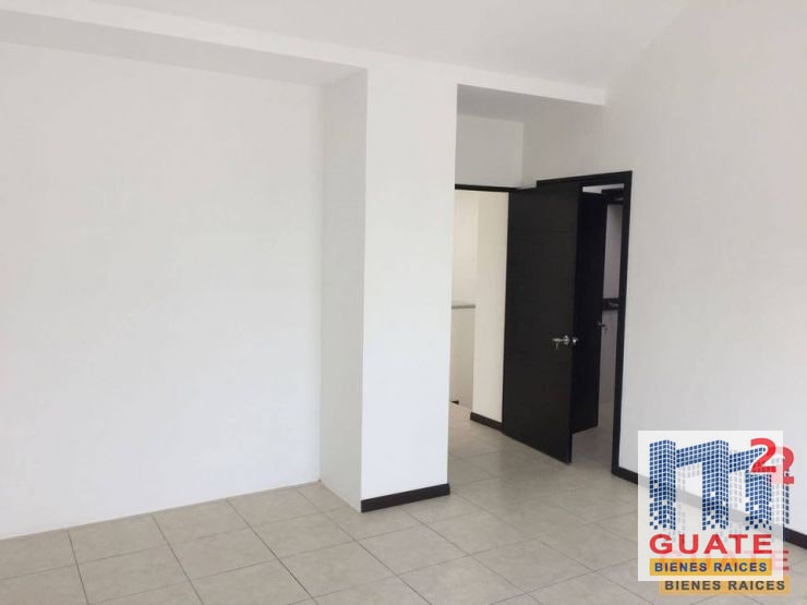 Casa en Venta, Zona 16 - 2