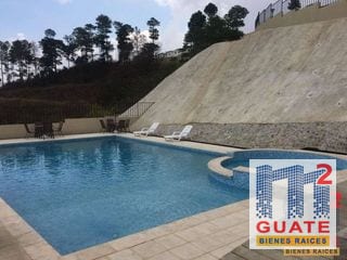 Casa en Venta, Zona 16 — Casa en Venta en Zona 16, Guatemala, Ciudad — miniatura 10 de 15
