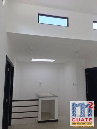 Casa en Venta, Zona 16 — Casa en Venta en Zona 16, Guatemala, Ciudad — miniatura 15 de 15