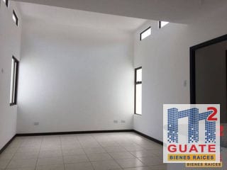Casa en Venta, Zona 16 — Casa en Venta en Zona 16, Guatemala, Ciudad — miniatura 6 de 15