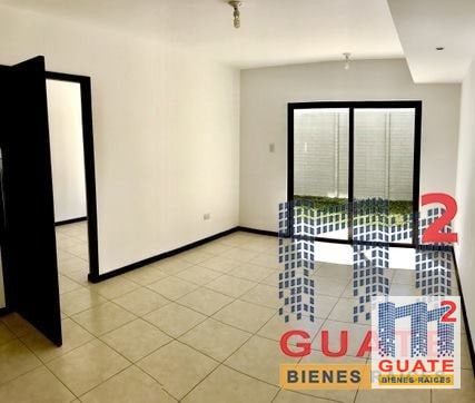 Casa en Venta, Zona 16 - 14