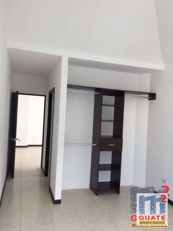 Casa en Venta, Zona 16 — Casa en Venta en Zona 16, Guatemala, Ciudad — foto 3 de 15
