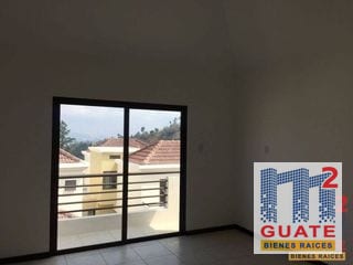 Casa en Venta, Zona 16 — Casa en Venta en Zona 16, Guatemala, Ciudad — miniatura 7 de 15