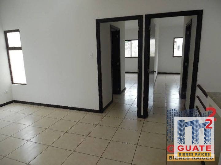 Casa en Venta, Zona 16 - 4