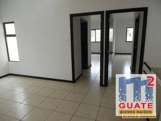 Casa en Venta, Zona 16 — Casa en Venta en Zona 16, Guatemala, Ciudad — miniatura 13 de 15