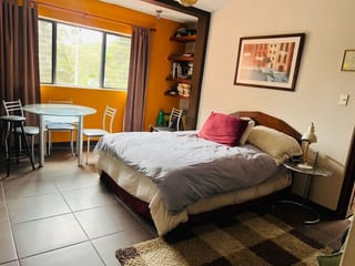 Casa en venta Montebello 2 CAES — Casa en Venta en Carretera a El Salvador, Guatemala, Ciudad — miniatura 13 de 17