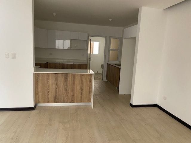 LINDA CASA VENTA A ESTRENAR CES — Casa en Venta en Trivento, Carretera a El Salvador, Guatemala, Ciudad — foto 11 de 14