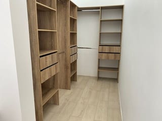 LINDA CASA VENTA A ESTRENAR CES — Casa en Venta en Trivento, Carretera a El Salvador, Guatemala, Ciudad — miniatura 5 de 14