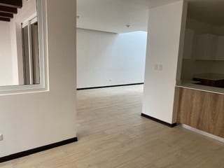 LINDA CASA VENTA A ESTRENAR CES — Casa en Venta en Trivento, Carretera a El Salvador, Guatemala, Ciudad — miniatura 12 de 14