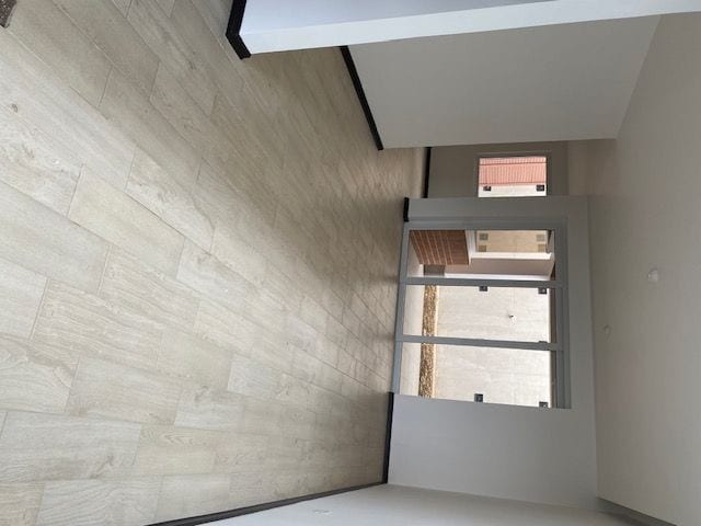 LINDA CASA VENTA A ESTRENAR CES — Casa en Venta en Trivento, Carretera a El Salvador, Guatemala, Ciudad — foto 13 de 14