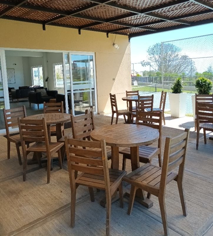CASA EN VENTA CUMBRES DE LA ARBOLEDA  KM 21.5 CAES — Casa en Venta en Cumbres de La Arboleda, Carretera a El Salvador, Guatemala, Ciudad — foto 12 de 13