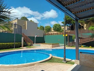 CASA EN VENTA CUMBRES DE LA ARBOLEDA  KM 21.5 CAES — Casa en Venta en Cumbres de La Arboleda, Carretera a El Salvador, Guatemala, Ciudad — miniatura 6 de 13