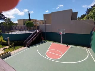 CASA EN VENTA CUMBRES DE LA ARBOLEDA  KM 21.5 CAES — Casa en Venta en Cumbres de La Arboleda, Carretera a El Salvador, Guatemala, Ciudad — miniatura 5 de 13