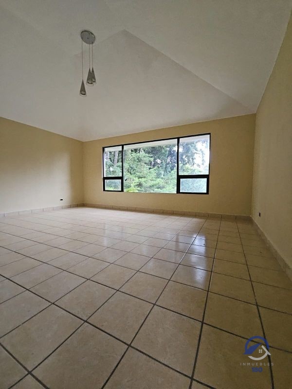 Casa en Venta en Residenciales San Antonio, Km 16-5, CAES. - 2