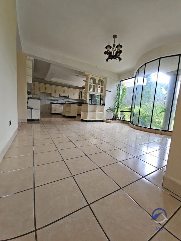 Casa en Venta en Residenciales San Antonio, Km 16-5, CAES. - 11