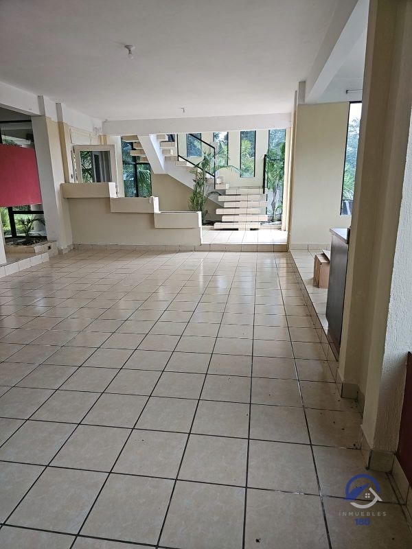 Casa en Venta en Residenciales San Antonio, Km 16-5, CAES. - 10
