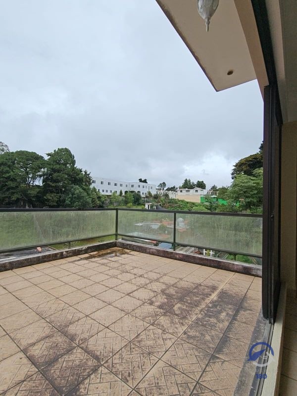 Casa en Venta en Residenciales San Antonio, Km 16-5, CAES. - 12