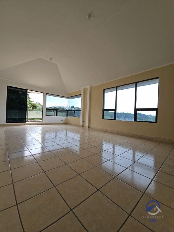 Casa en Venta en Residenciales San Antonio, Km 16-5, CAES. - 5