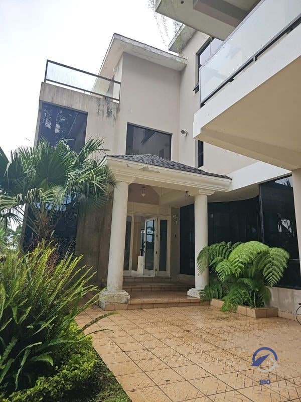 Casa en Venta en Residenciales San Antonio, Km 16-5, CAES. - 7