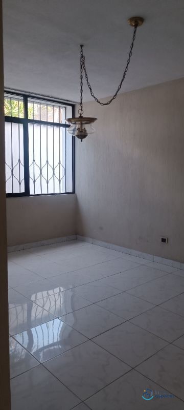 Casa en venta, zona 12-El Carmen - 11