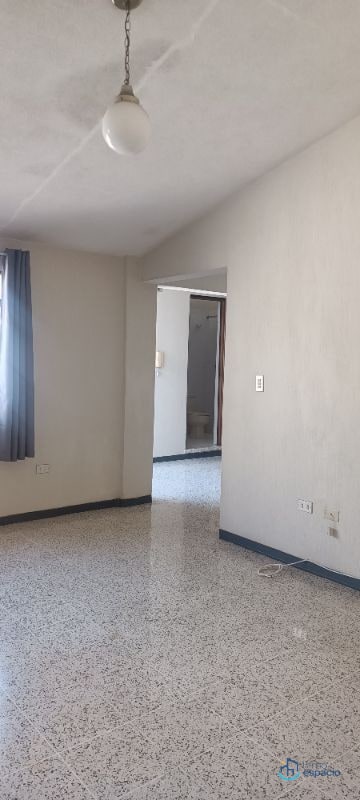 Casa en venta, zona 12-El Carmen - 16